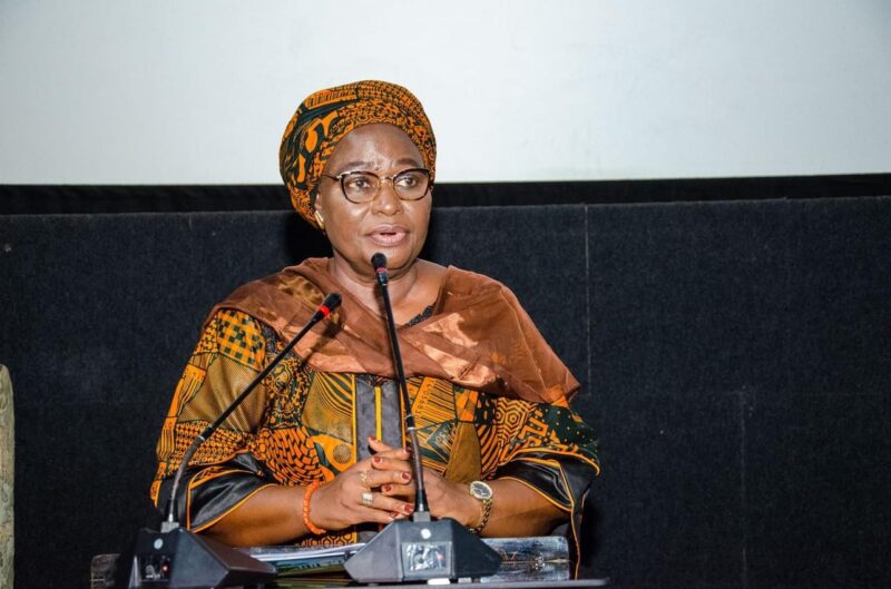 80F2E22A-CED5-4DDF-8ADC-8B65B927A212