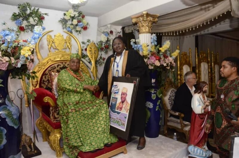 306F71E5-A5ED-42D6-A6CD-23C05E0CC584