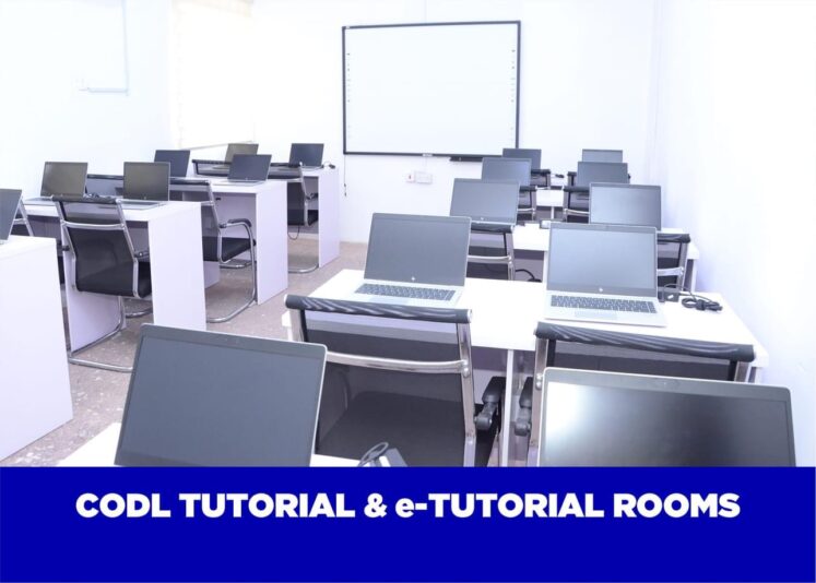 C0C269F8-74BE-4214-A112-CEA264D3658F