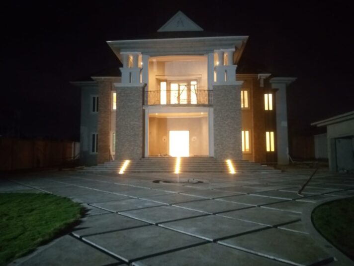 A3137B53-BEF4-4643-A846-3565B8A12921