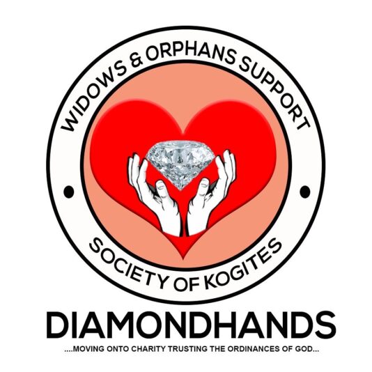 32455CE5-C53D-44FA-94F4-3EFB1A3101AD