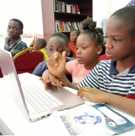 D1ADDAA2-A92E-4988-B077-D3E022455EEC