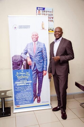 AC8AD24D-B6BC-46B6-B251-6ECACCEAC537