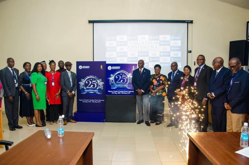 D320C8CF-E514-4DCF-B1C2-AC1F67CEEAF7