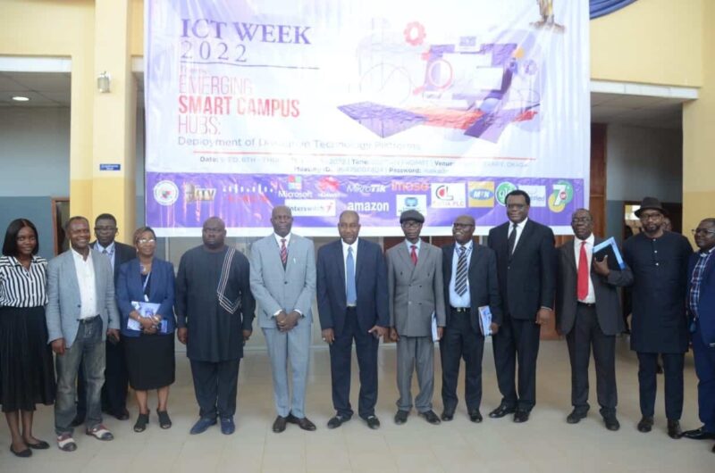 2EE5730D-BE67-4709-9386-2693792FFDFA